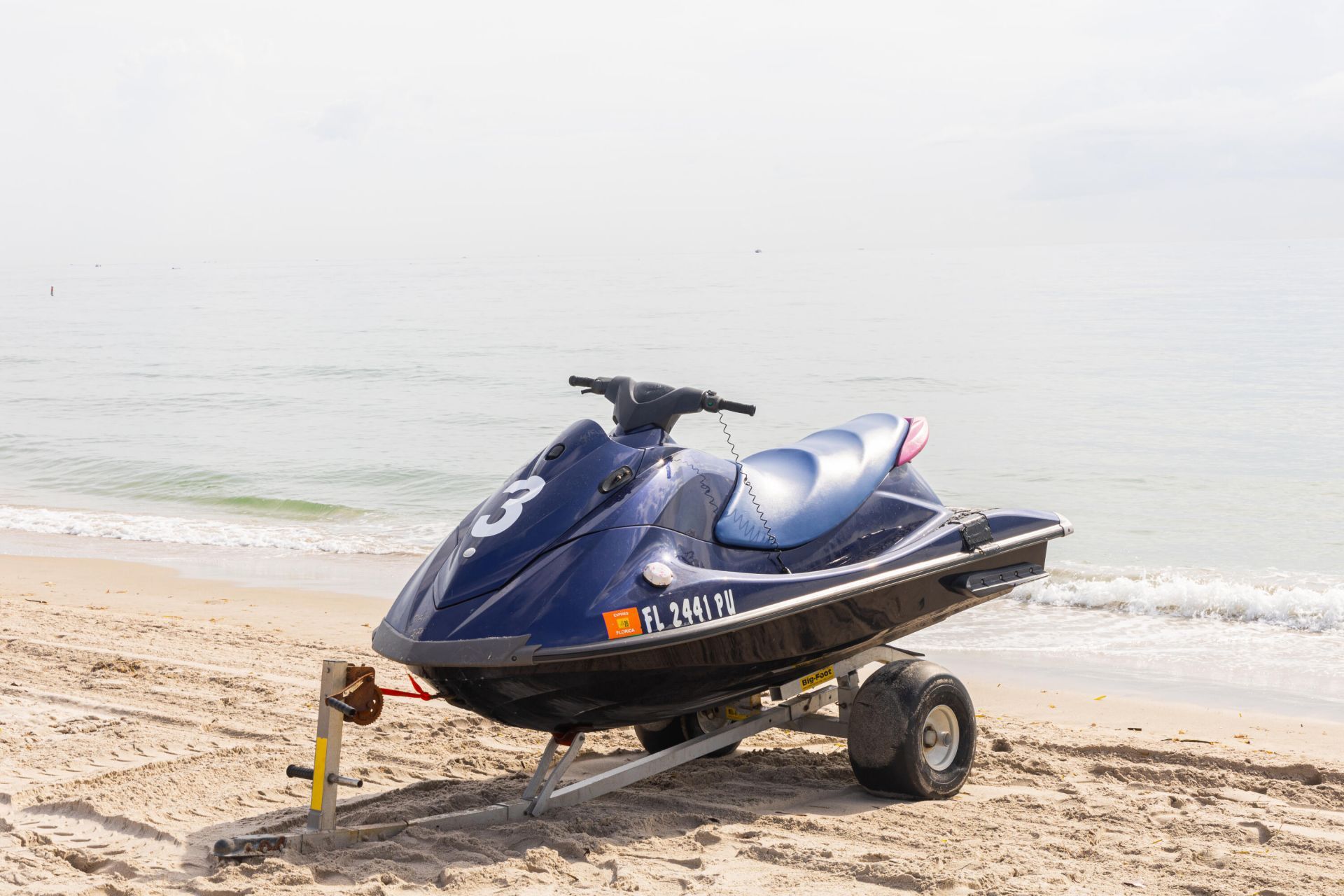 3680 NE 15th Terrace, Pompano Beach, FL 33064 Photo