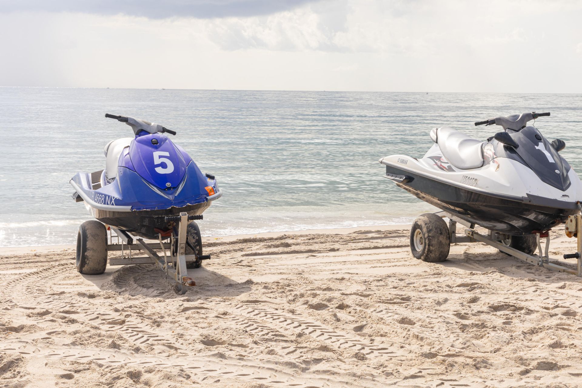 3680 NE 15th Terrace, Pompano Beach, FL 33064 Photo