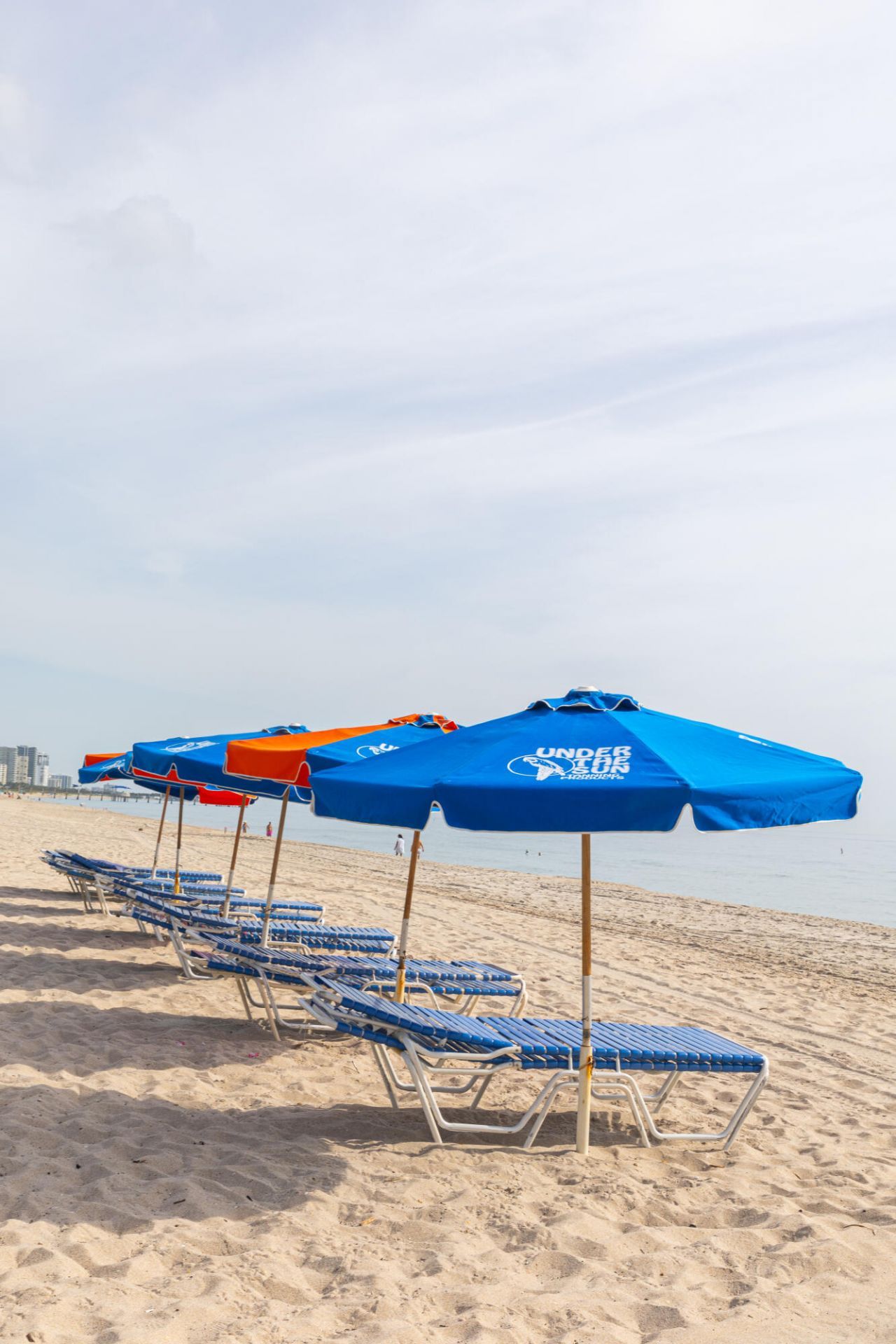 3680 NE 15th Terrace, Pompano Beach, FL 33064 Photo