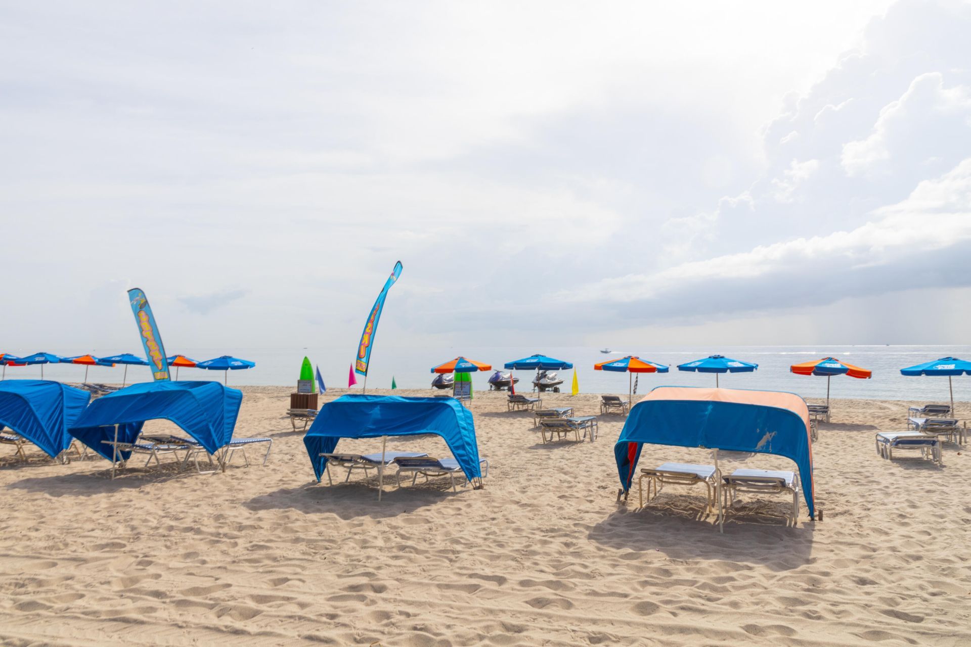 3680 NE 15th Terrace, Pompano Beach, FL 33064 Photo