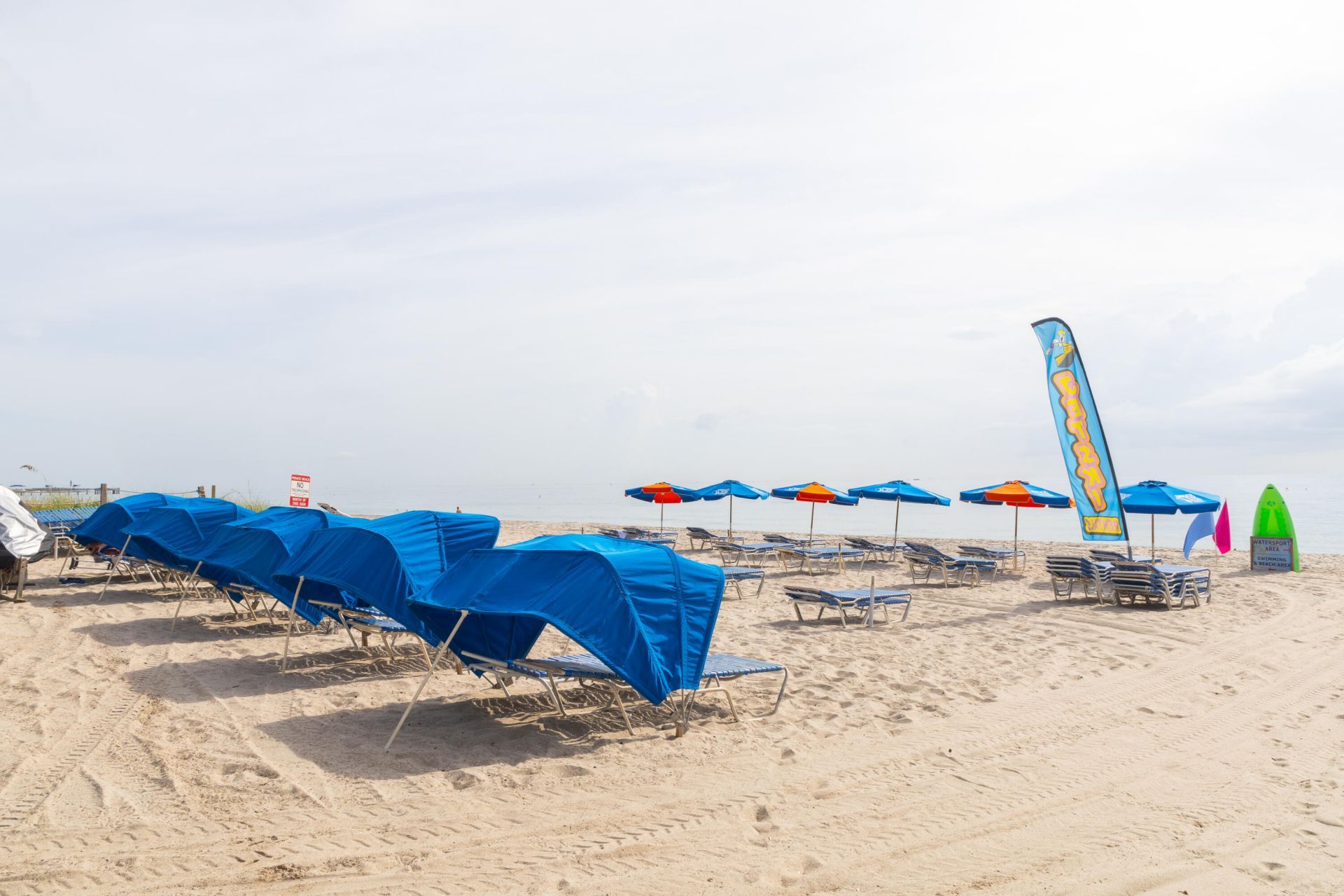 3680 NE 15th Terrace, Pompano Beach, FL 33064 Photo