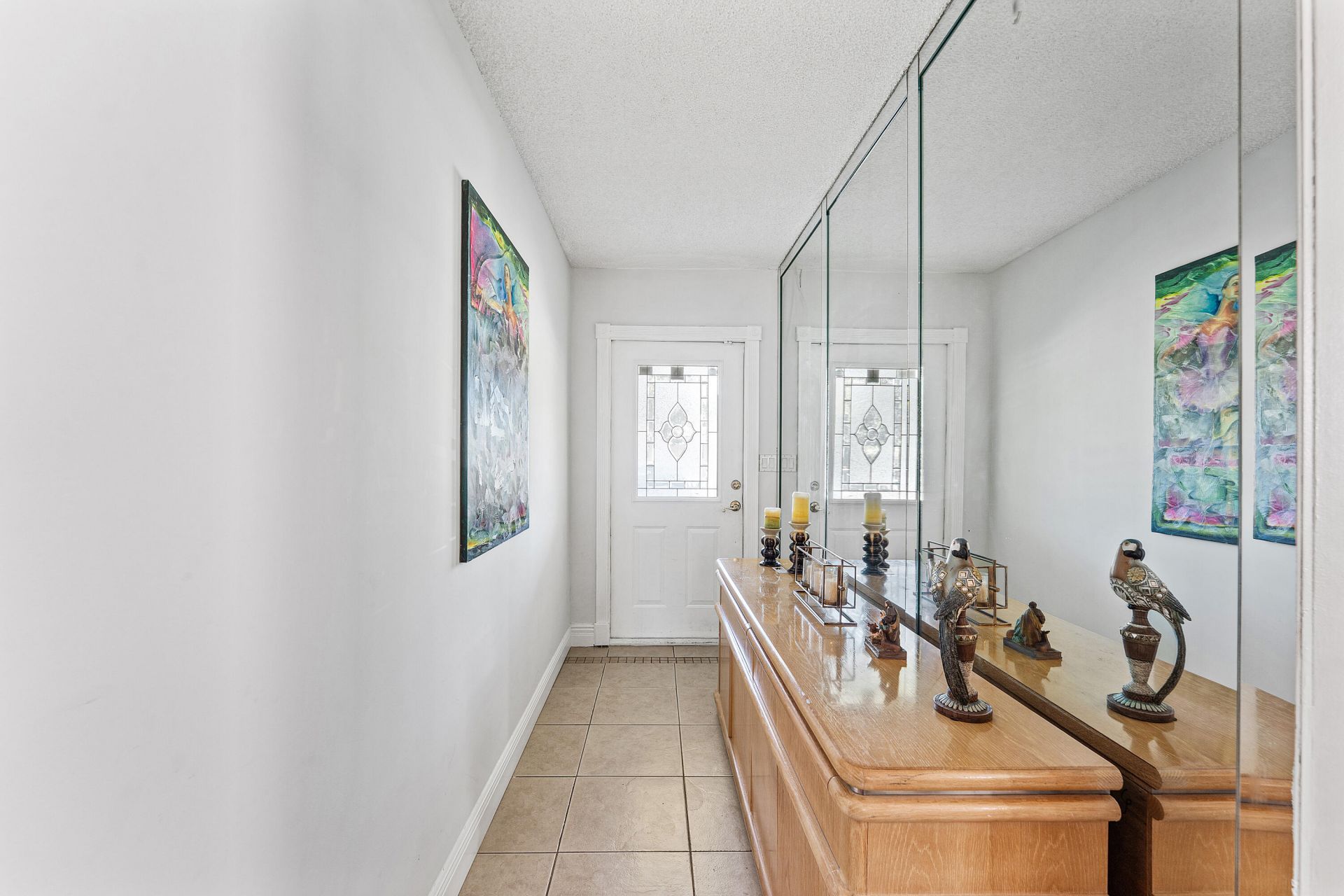 3680 NE 15th Terrace, Pompano Beach, FL 33064 Photo