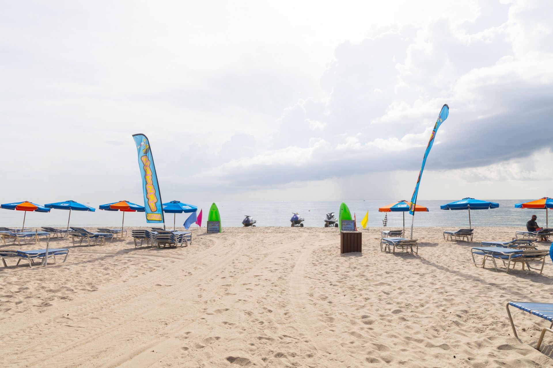 3680 NE 15th Terrace, Pompano Beach, FL 33064 Photo