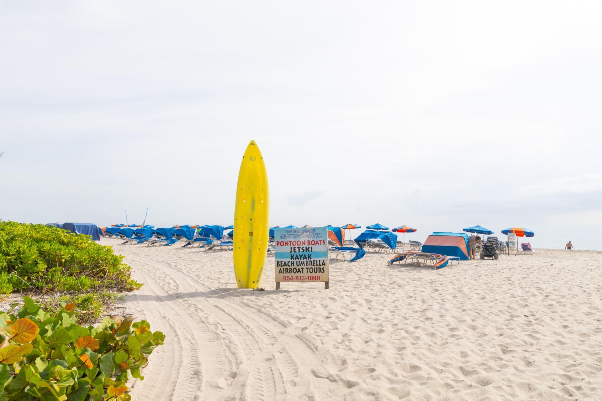 3680 NE 15th Terrace, Pompano Beach, FL 33064 Photo