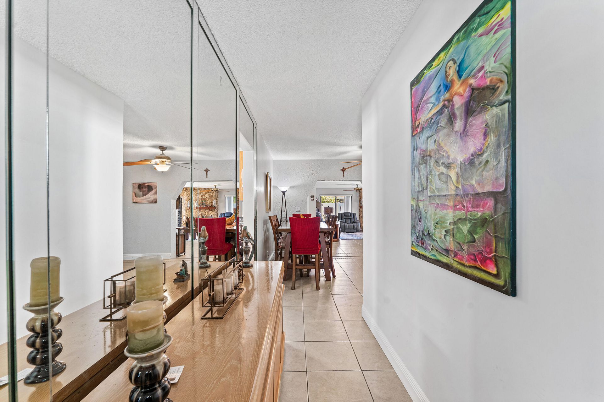 3680 NE 15th Terrace, Pompano Beach, FL 33064 Photo