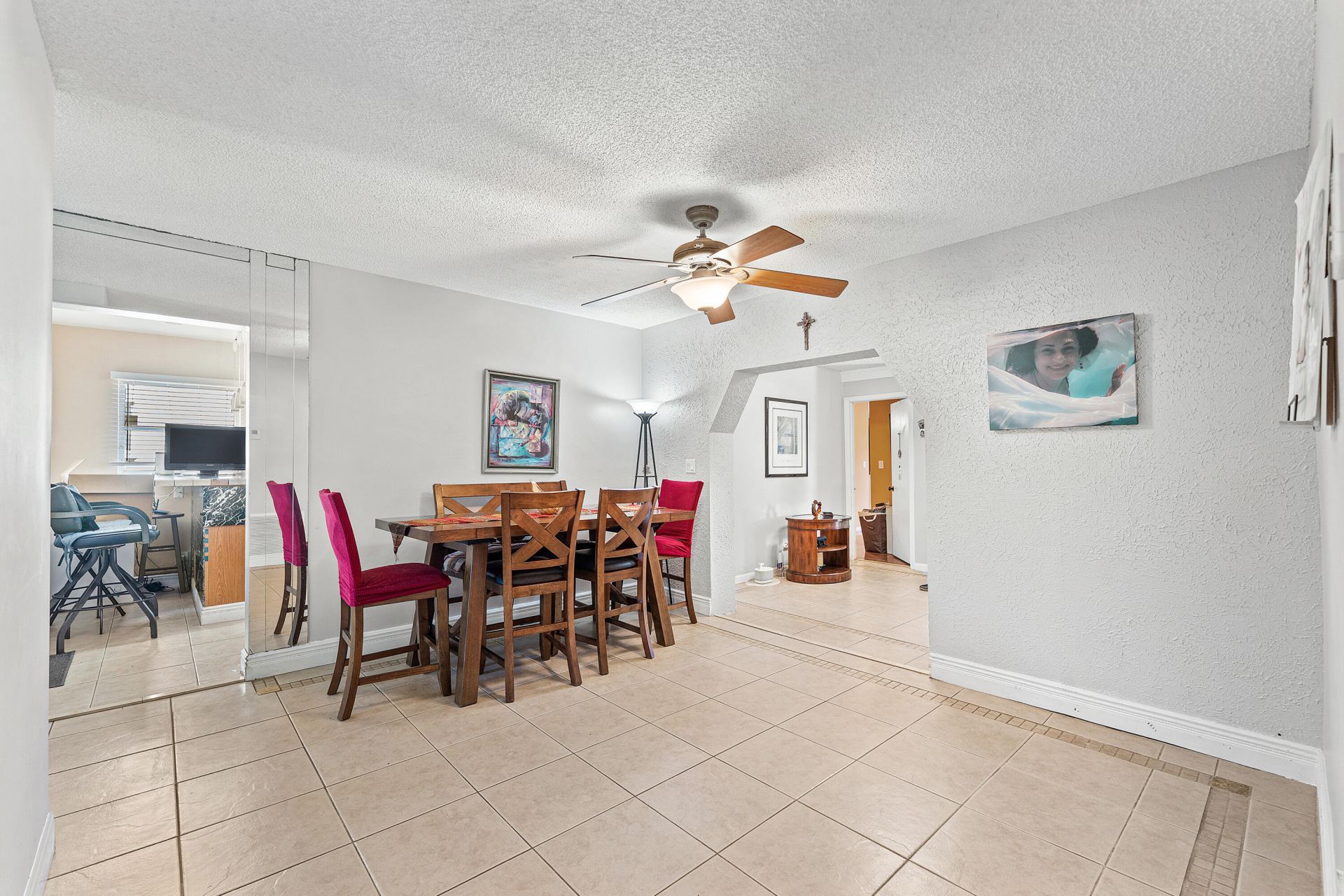 3680 NE 15th Terrace, Pompano Beach, FL 33064 Photo