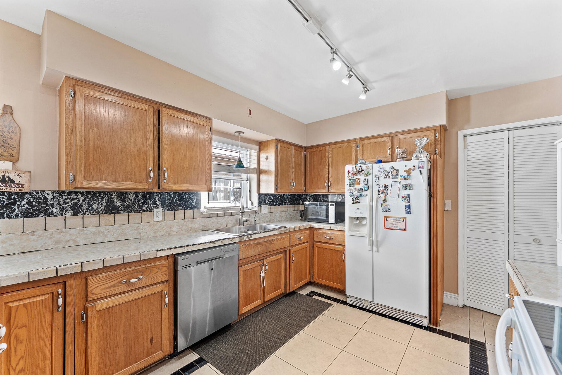 3680 NE 15th Terrace, Pompano Beach, FL 33064 Photo