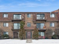 3404 Salem walk, Northbrook, IL 60062 primary photo