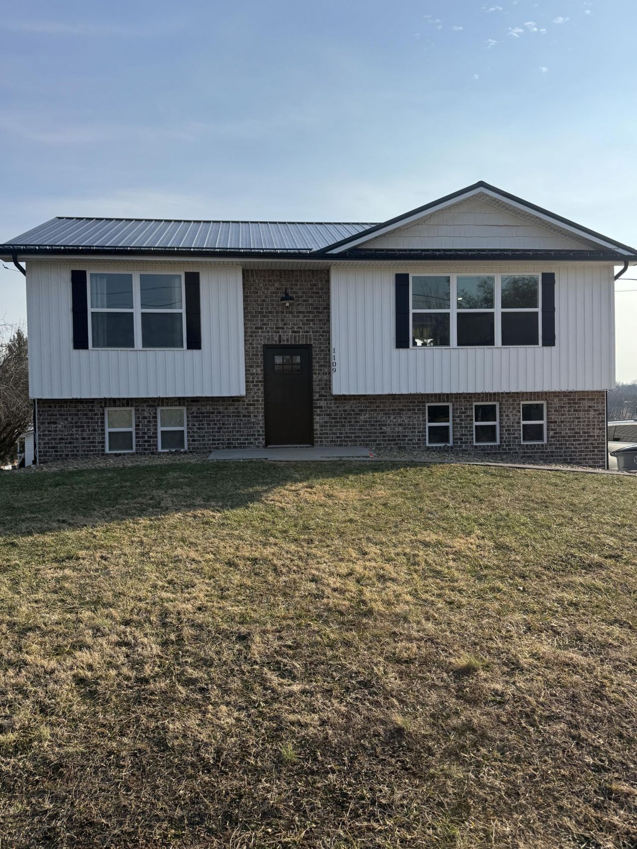 1109 Cherry Blossom Lane, Talbott, TN 37877 Main Photo