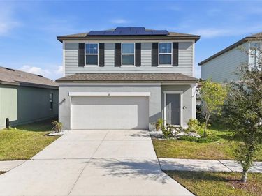 831 SUNLIT CORAL STREET, RUSKIN, FL 33570