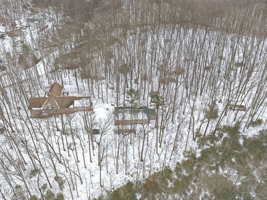 Property Image 60