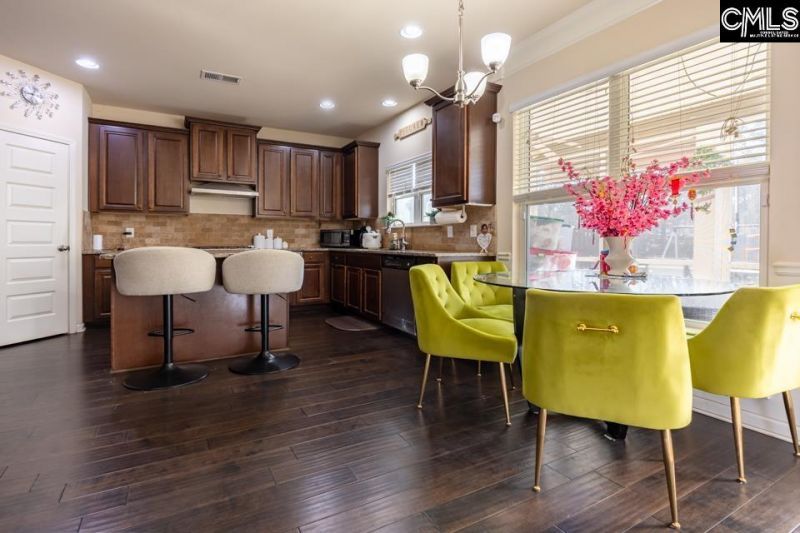 449 Reedy River Court Photo 12