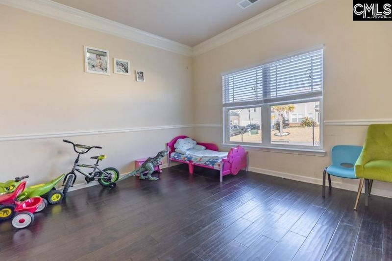 449 Reedy River Court Photo 14