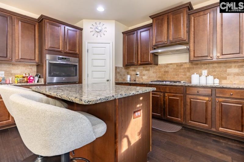 449 Reedy River Court Photo 14