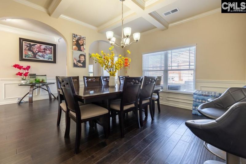 449 Reedy River Court Photo 16