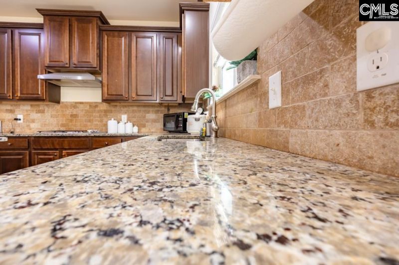 449 Reedy River Court Photo 16