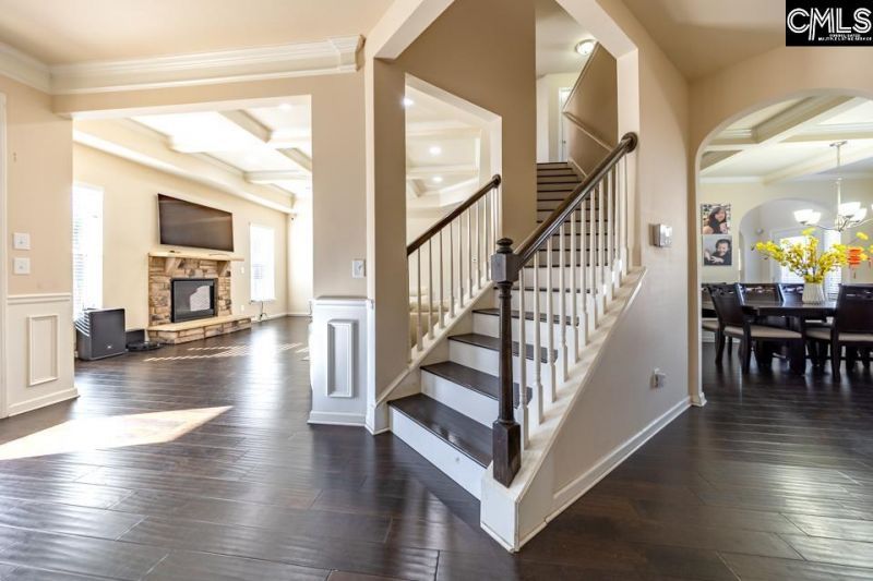 449 Reedy River Court Photo 17