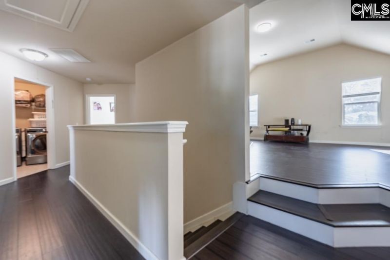 449 Reedy River Court Photo 19