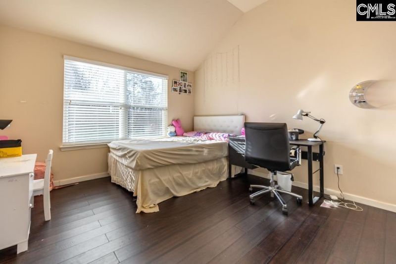 449 Reedy River Court Photo 19