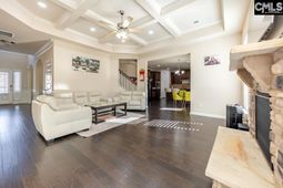 449 Reedy River Court photo 4