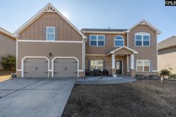 449 Reedy River Court photo 4