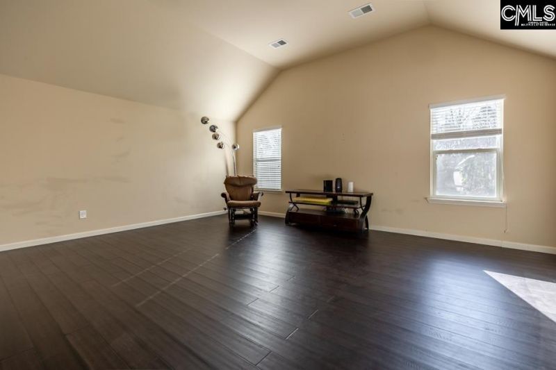 449 Reedy River Court Photo 20