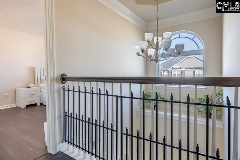 449 Reedy River Court Photo 21