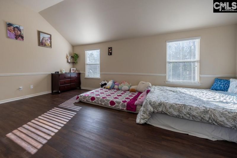 449 Reedy River Court Photo 21