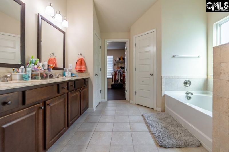 449 Reedy River Court Photo 23