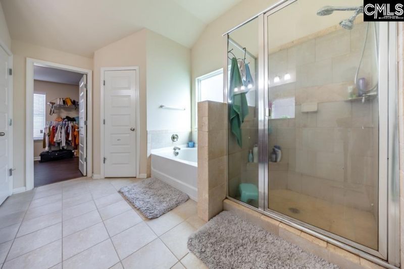 449 Reedy River Court Photo 24