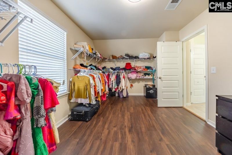 449 Reedy River Court Photo 24