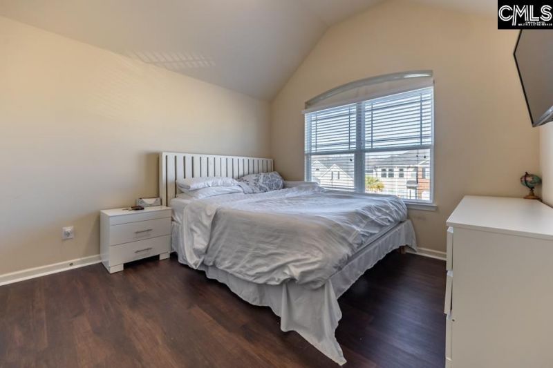 449 Reedy River Court Photo 25