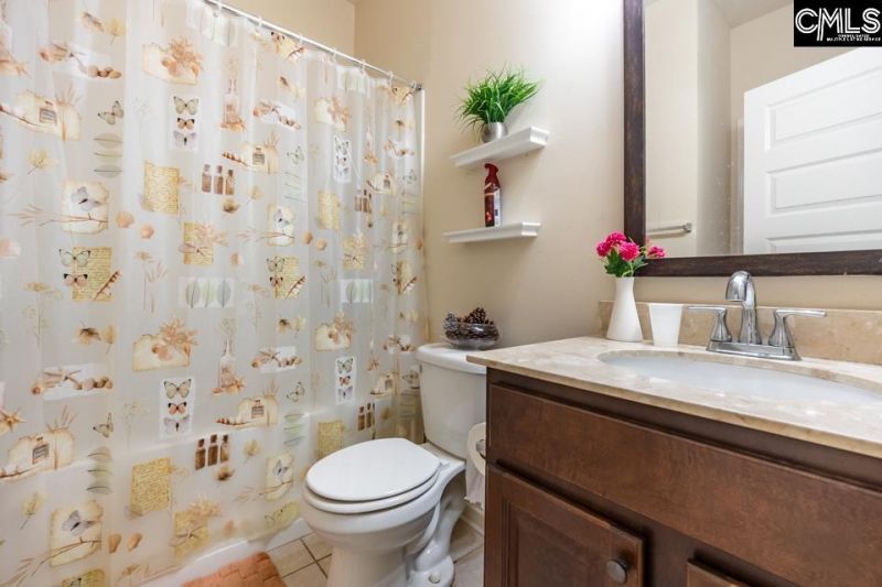 449 Reedy River Court Photo 26