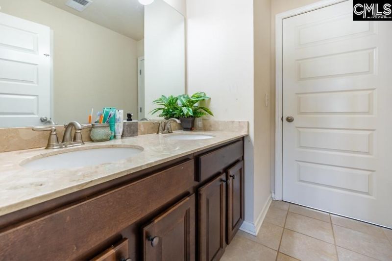 449 Reedy River Court Photo 28