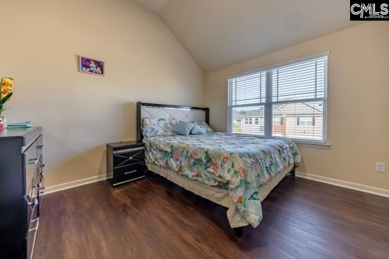 449 Reedy River Court Photo 29