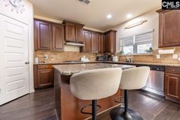 449 Reedy River Court photo 4