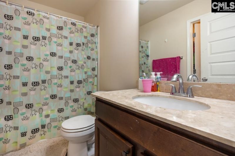 449 Reedy River Court Photo 30