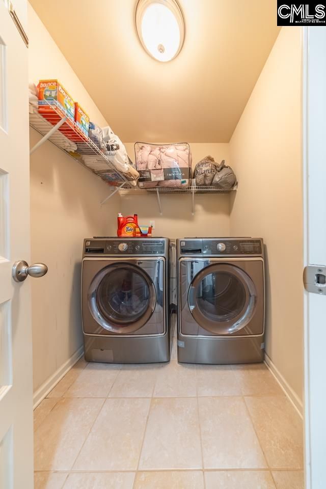 449 Reedy River Court Photo 31