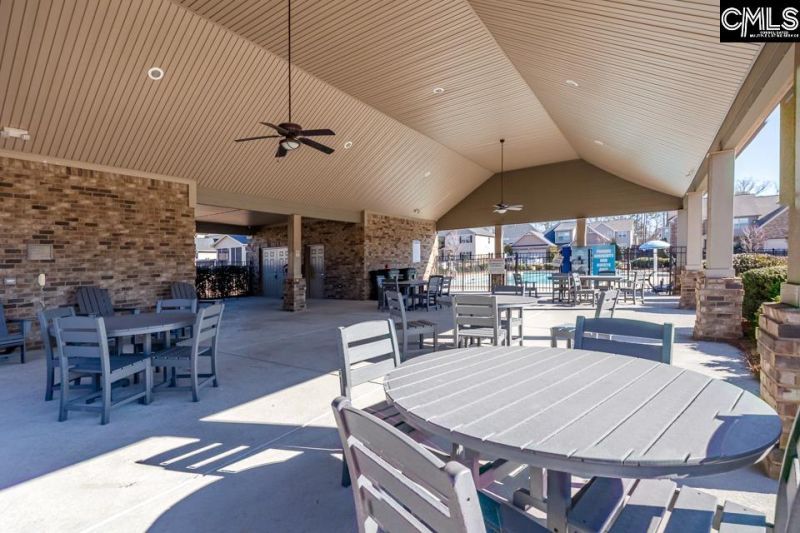 449 Reedy River Court Photo 35