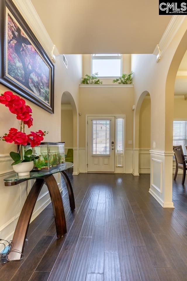 449 Reedy River Court Photo 5