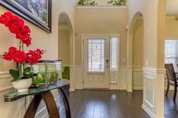 449 Reedy River Court photo 4