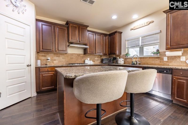 449 Reedy River Court Photo 5