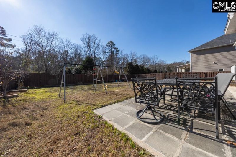 449 Reedy River Court Photo 6