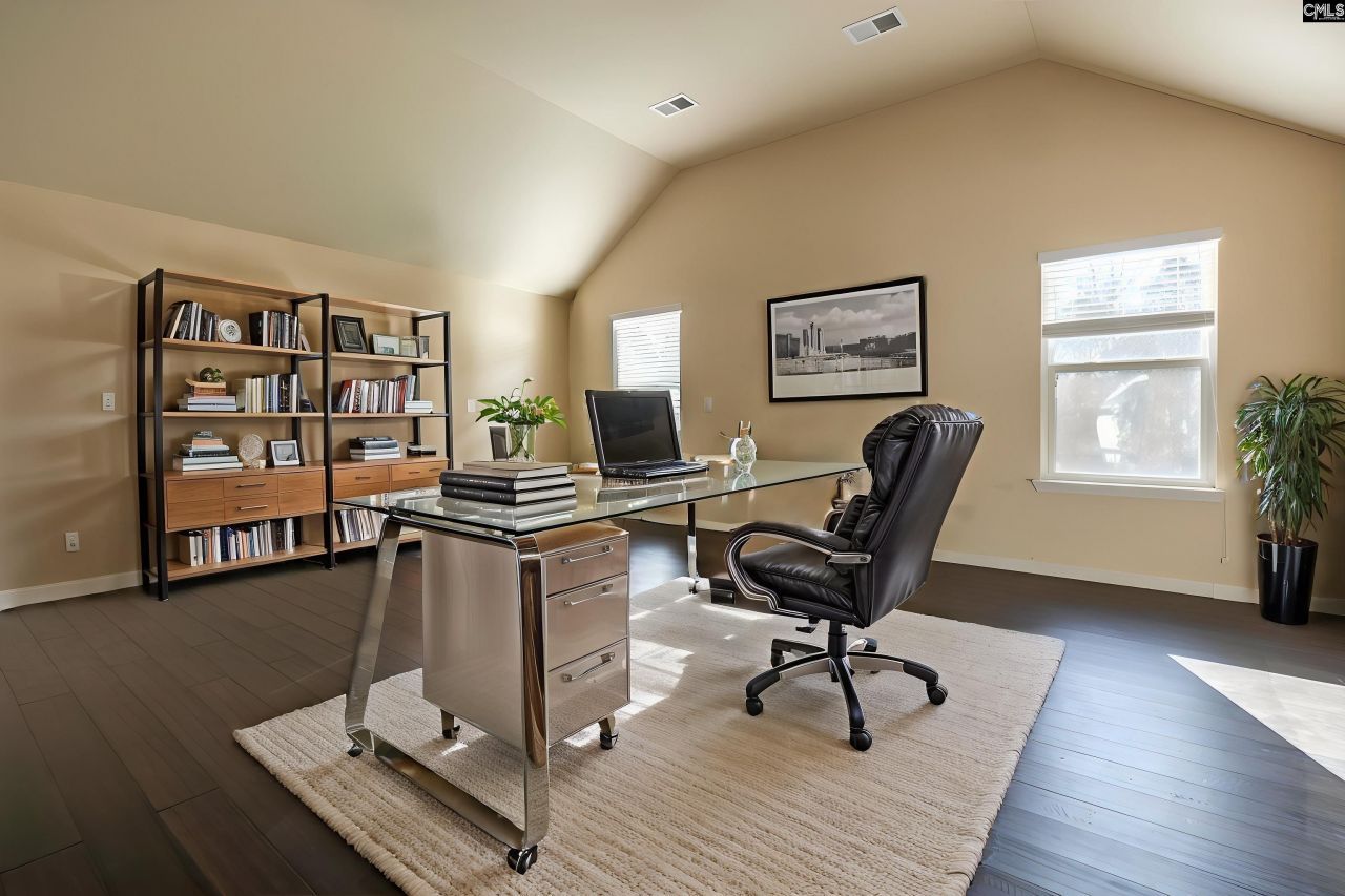 449 Reedy River Court Photo 6