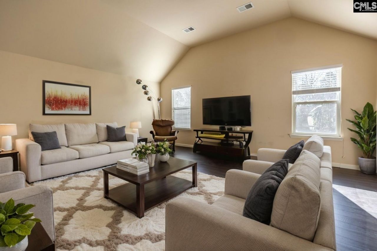 449 Reedy River Court Photo 8