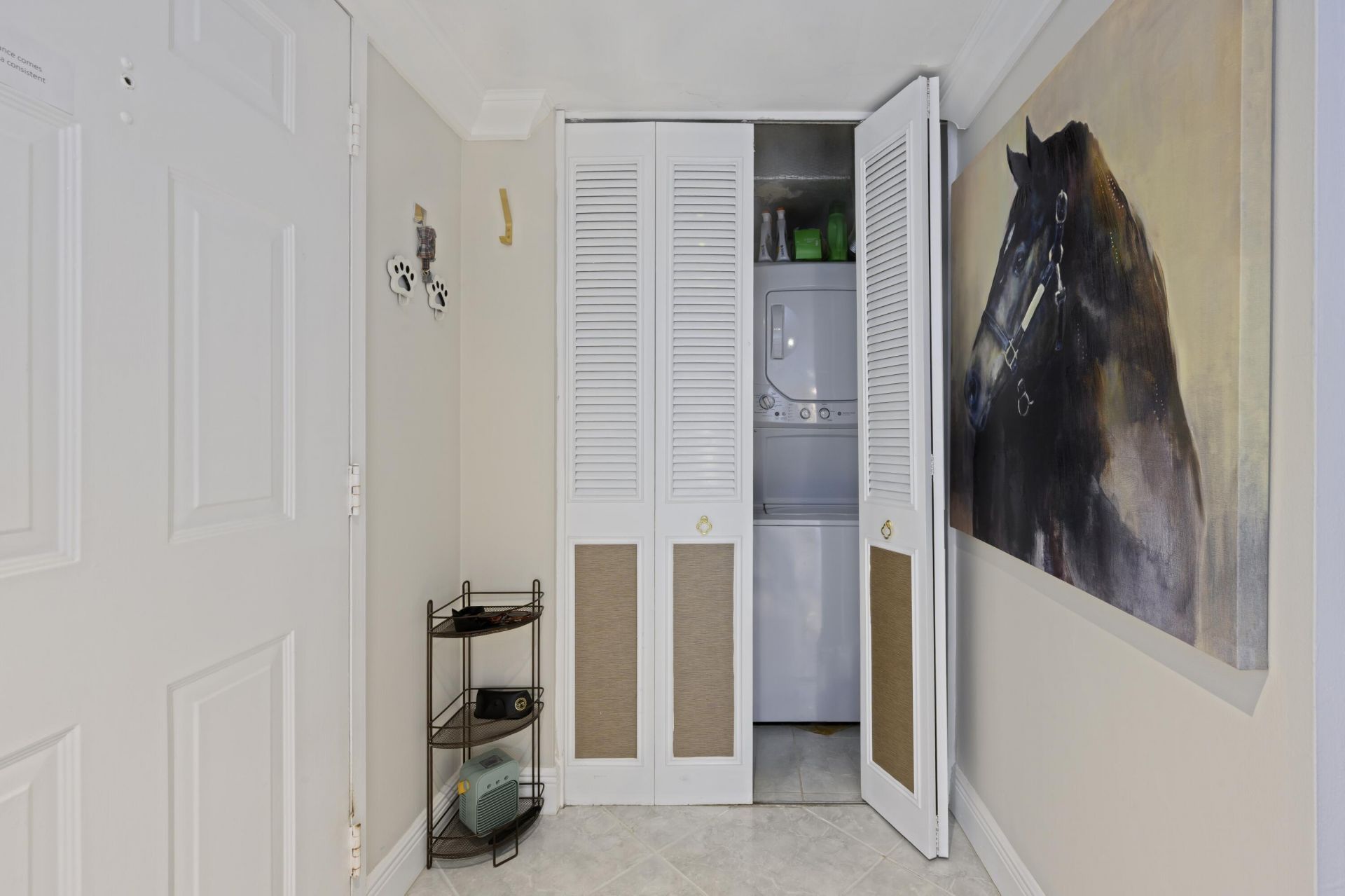 5600 N Flagler Drive, Unit 1906, West Palm Beach, FL 33407 Photo