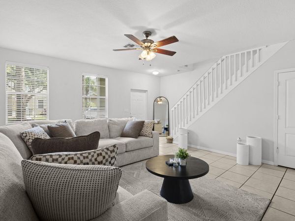 2148 SE Destin Drive, Port St. Lucie, FL 34952