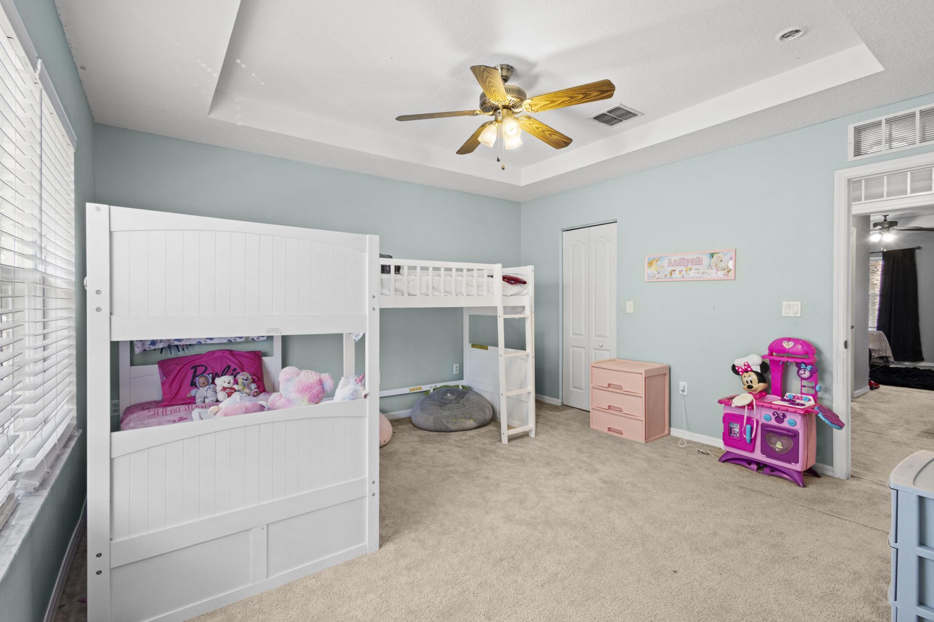 2148 SE Destin Drive, Port Saint Lucie, FL 34952 Photo