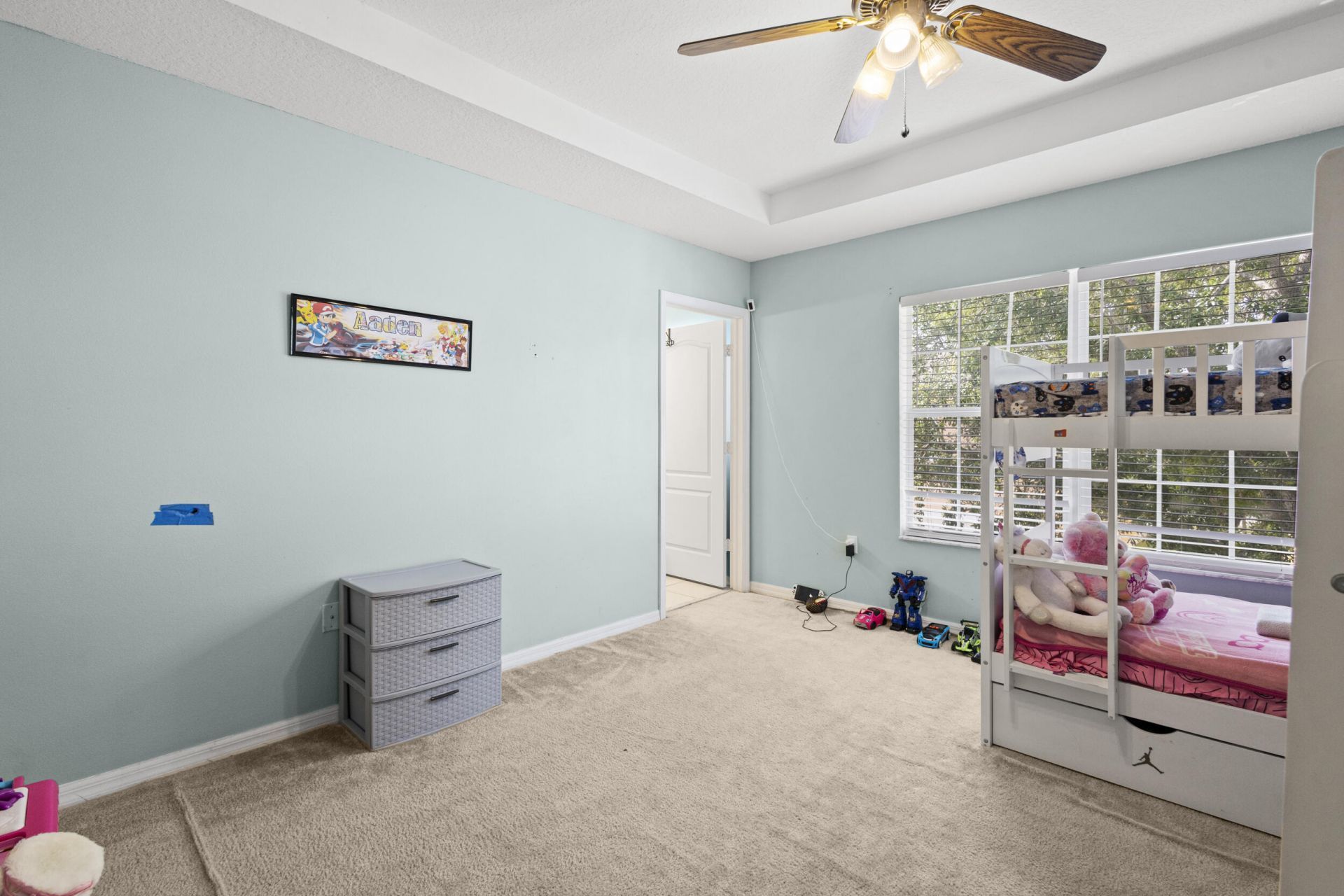 2148 SE Destin Drive, Port Saint Lucie, FL 34952 Photo