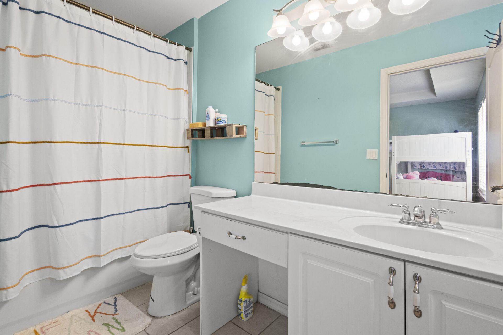 2148 SE Destin Drive, Port Saint Lucie, FL 34952 Photo